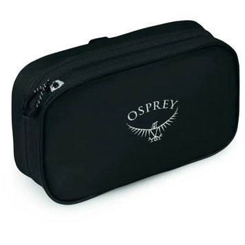 Органайзер Osprey Ultralight Zip Organizer 009.3190 фото