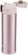 Термокружка Zojirushi SM-KHE36PT 0,36 л Светло-розовая 16780675 фото 2