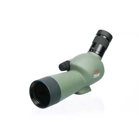 Подзорная труба Kowa 20-40x50/45 TSN-501 (11428) 927704 фото