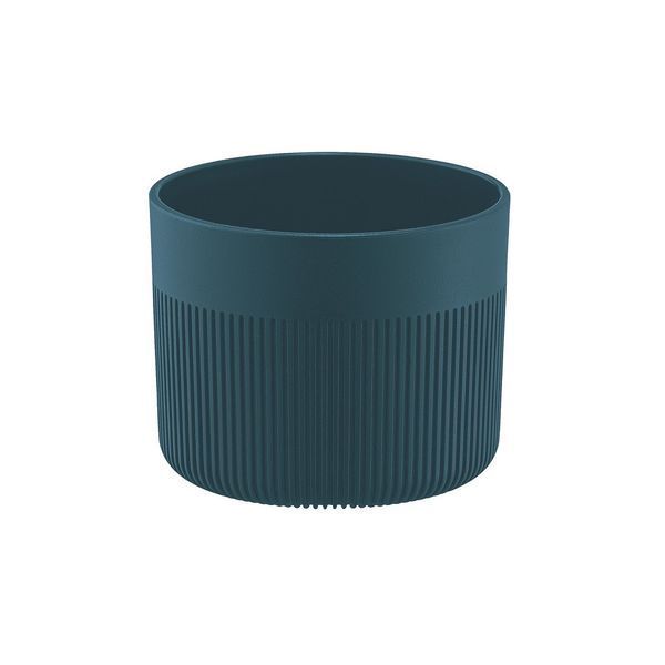 Термос Esbit VF1000SC-PB 017.0301 фото