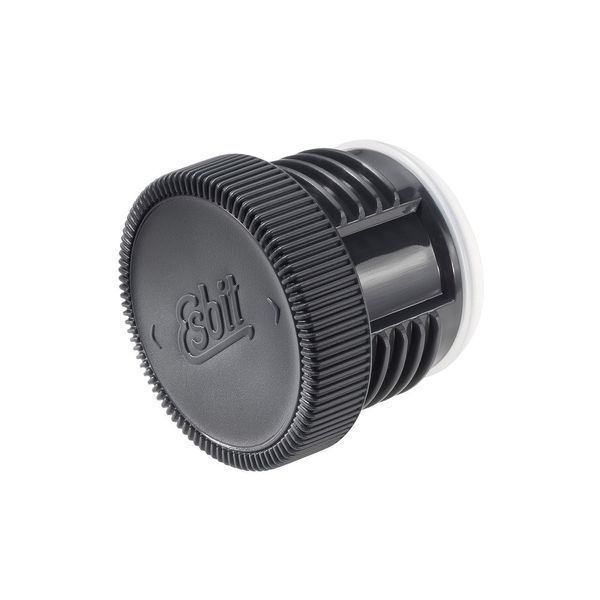 Термос Esbit VF1000SC-PB 017.0301 фото