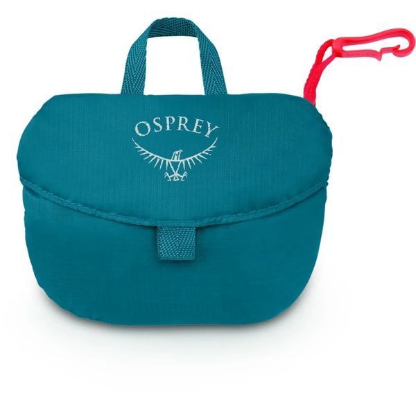 Сумка Osprey Ultralight Stuff Tote 009.3666 фото