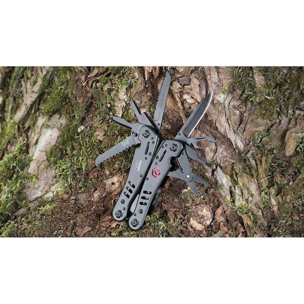 Мультитул Multi Tool Ganzo G302-В 38060 фото