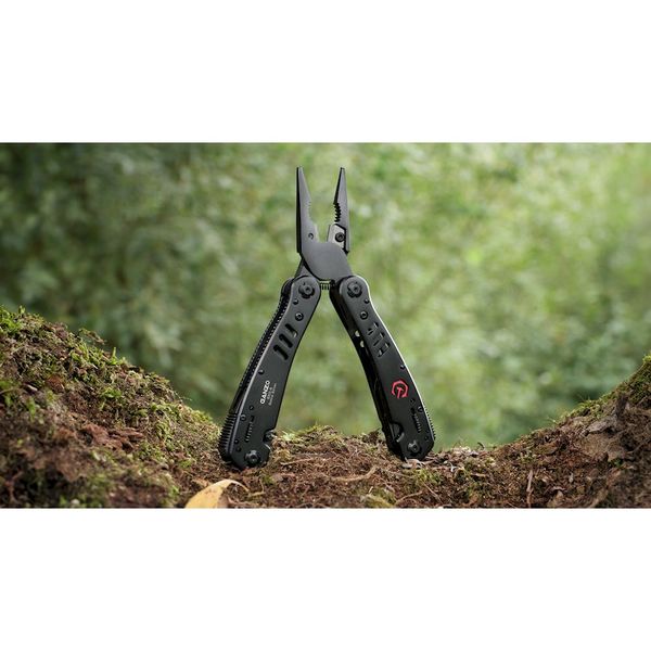 Мультитул Multi Tool Ganzo G302-В 38060 фото