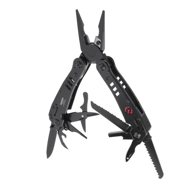 Мультитул Multi Tool Ganzo G302-В 38060 фото