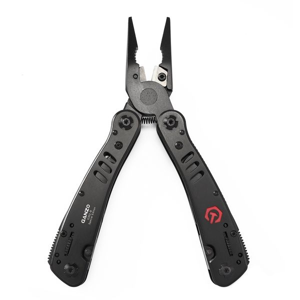 Мультитул Multi Tool Ganzo G302-В 38060 фото