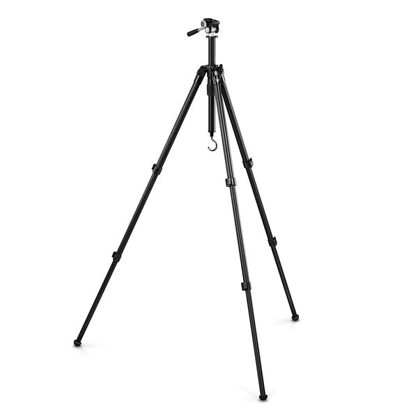 Штатив Vortex High Country II Tripod Kit (TR-HCY) 930134 фото