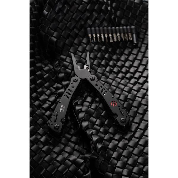 Мультитул Multi Tool Ganzo G302-В 38060 фото