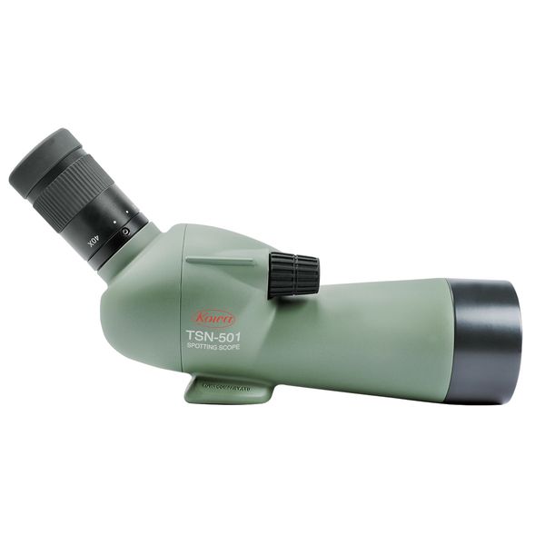 Подзорная труба Kowa 20-40x50/45 TSN-501 (11428) 927704 фото