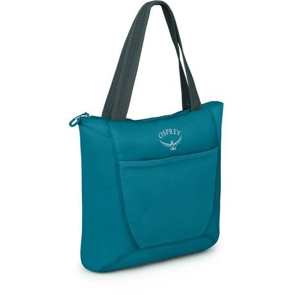 Сумка Osprey Ultralight Stuff Tote 009.3666 фото