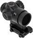 Бленда Primary Arms для SLx 1x Micro Prism 16080469 фото 2