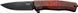 Ніж Lionsteel Myto MagnaCut MT01 MC MV 392160 фото 7