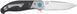 Ніж Boker Plus Undertow 01BO694 23731110 фото 2