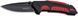 Ніж Boker Plus Savior 1 01BO320 23730670 фото 7
