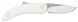 Нож Svord Peasant White SV140 16030007 фото 3