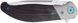 Ніж Boker Plus Undertow 01BO694 23731110 фото 3
