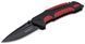Ніж Boker Plus Savior 1 01BO320 23730670 фото 1