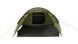 Палатка четырехместная Easy Camp Hemsedal 4 120475 931546 фото 4