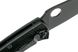 Нож Spyderco Tenacious Lightweight FRN Black Blade C122PBBK 871392 фото 4