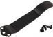 Кліпса для ножів Benchmade, 3 отвори, standard carry, чорна KITCS-62 4008430 фото 3