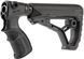 Приклад FAB Defense М4 для Remington 870 24100053 фото 3