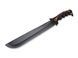 Мачете Boker Magnum CSB Latin Machete 02RY691 4008774 фото 1