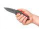 Ніж Boker Plus Savior 1 01BO320 23730670 фото 6