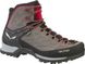 Ботинки Salewa MS MTN Trainer Mid GTX 013.001.1589 фото