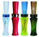 Манок на качку Buck Gardner Mallard Magic Duck Call 78001760 фото 3