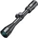 Приціл оптичний Bushnell Rimfire 3-9x40 МОА (DZ22) RR3940BS4 10130099 фото 7