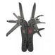 Мультитул Multi Tool Ganzo G302-В 38060 фото 5