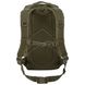 Рюкзак тактичний Highlander Recon Backpack 20L Olive (TT164-OG) 929619 фото 5