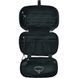 Органайзер Osprey Ultralight Zip Organizer 009.3190 фото 2