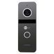 NeoLight SOLO IP graphite Виклична панель 99-00013237 фото 1