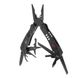 Мультитул Multi Tool Ganzo G302-В 38060 фото 3