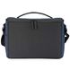 Сумка Vanguard Vesta Aspire 30 Navy (Vesta Aspire 30 NV) DAS302720 фото 4