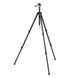 Штатив Vortex High Country II Tripod Kit (TR-HCY) 930134 фото 1