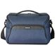 Сумка Vanguard Vesta Aspire 30 Navy (Vesta Aspire 30 NV) DAS302720 фото 3