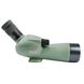 Подзорная труба Kowa 20-40x50/45 TSN-501 (11428) 927704 фото 4