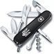 Швейцарский нож Victorinox Climber Ukraine 91 мм Трезубец белый (1.3703.3_T0010u) V77552911 фото 1
