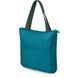 Сумка Osprey Ultralight Stuff Tote 009.3666 фото 3
