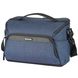 Сумка Vanguard Vesta Aspire 30 Navy (Vesta Aspire 30 NV) DAS302720 фото 1