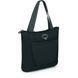 Сумка Osprey Ultralight Stuff Tote 009.3666 фото 1