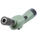 Подзорная труба Kowa 20-40x50/45 TSN-501 (11428) 927704 фото 2