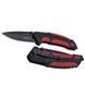 Ніж Boker Plus Savior 1 01BO320 23730670 фото 4
