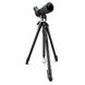 Штатив Vortex High Country II Tripod Kit (TR-HCY) 930134 фото 3