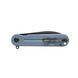 Нож Firebird FH922PT-GY 89500 фото 6