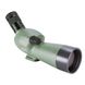 Подзорная труба Kowa 20-40x50/45 TSN-501 (11428) 927704 фото 1