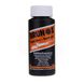 Brunox Gun Care мастило для догляду за зброєю крапельний дозатор 100ml 41404 фото 1