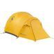 Намет Big Agnes Battle Mountain 3 021.0278 фото 3